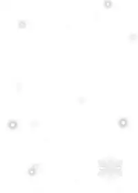 [Jekyll and Hyde (Mizuki Makoto)] Touma Kazusa no Hajimaru Mirai (WHITE ALBUM 2) [Digital]