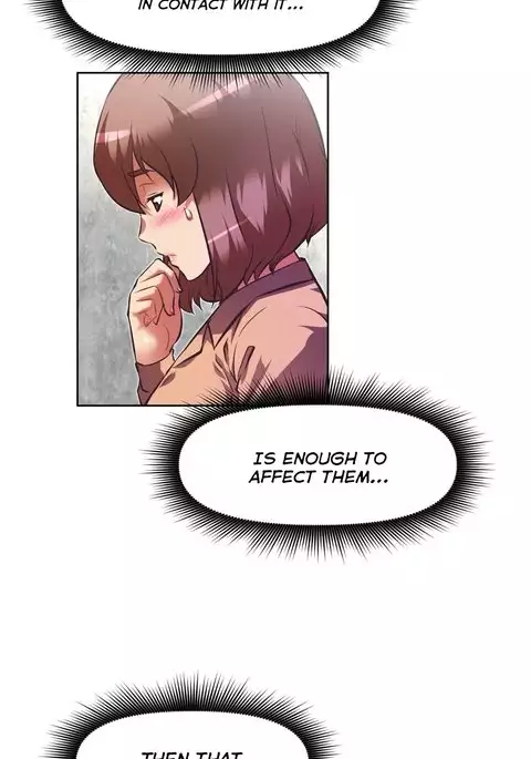 Brawling Go Ch.76-85