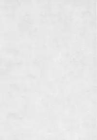 (C63)[Fukumaden (Ohkami Tomoyuki) HONEY-HONEY-LIQUOR (Vandread)