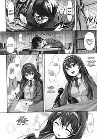 [Hinasaki Yo] Ima Kimi ni Koi Shiteru Ch. 3, 13 [English] [HappyMerchants]