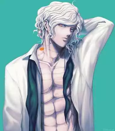 [ Handa 96) Hei dea no yurui Edo guda ♀ matome 5[fate/Grand Order)