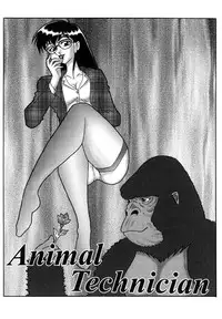 [Abu Noumaru] Millennium New Abnormal