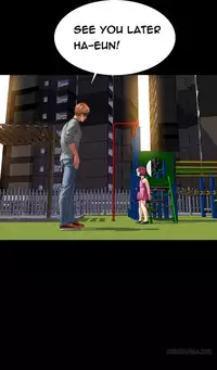 [Mojo] My Wives Ch.1-37 (English) (Ongoing)