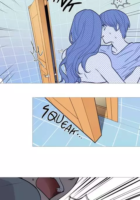 Sadistic Beauty Ch.1-19