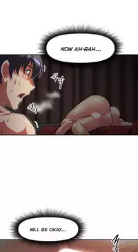 [Worin] Brawling Go Ch.76-91 (English) (Ongoing)