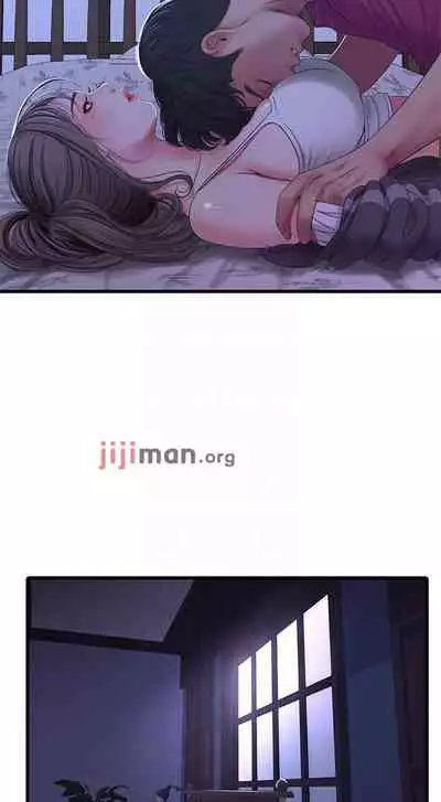 【周四连载】亲家四姐妹(作者:愛摸) 第1~58话