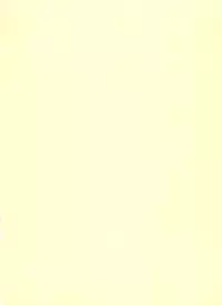 (CR17) [Maricyan-FC (Kouno Shintarou, Ginseidou, Setsukawa Takahiro)] Jiyuuna Megami-tachi (Marmalade Boy)