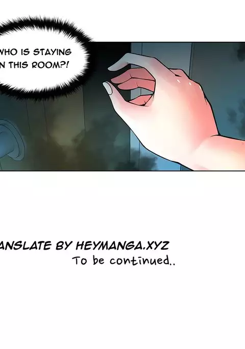 Twin Slave Ch.1-29
