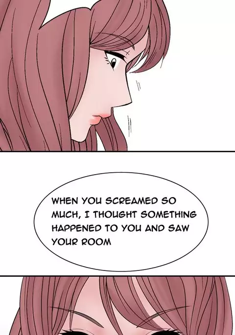 The Taste of Hands Ch.1-57
