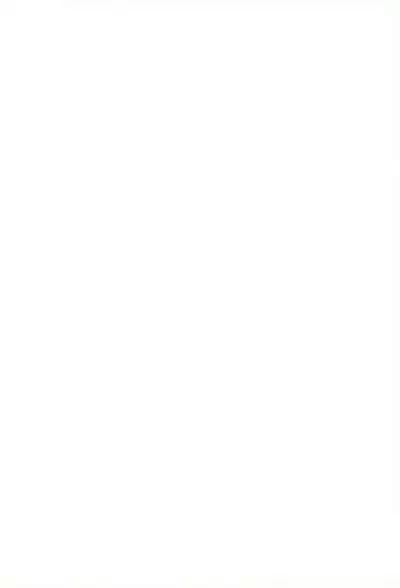 (C68) [Imomuya Honpo (Azuma Yuki)] Yuruyuru (Fushigiboshi no Futago Hime)