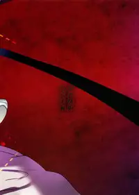 (C87) [AHOBAKA (Aho)] Kuchiku Seiki Kaizou Mitsuroku (Kantai Collection -KanColle-) [Chinese] [沒有漢化]