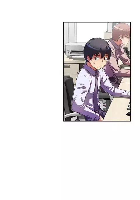 Brawling Go Ch.76-95