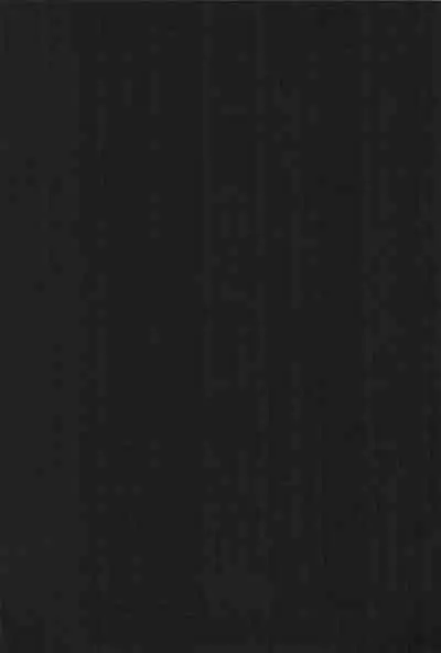 (C55) [Geiwamiwosukuu!! (Karura Syou, Tachi Tsubaki)] KOTOBUKI (Cardcaptor Sakura, Saber Marionette J)