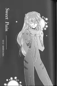 [Anthology] Angelic Impact NUMBER 01 (Neon Genesis Evangelion)