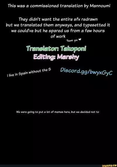 (C96) [Ekurabe (Henoeno)] Koisuru Mecha Eli-chan to Josou Master | Lovestruck Mecha Eli-chan and Her Cross-dressing Master (Fate/Grand Order) [English]