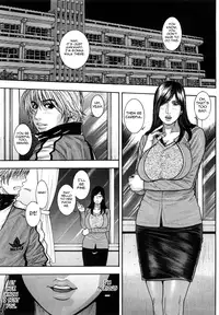 [Kotobuki Kazuki] Zutto Oneechan no Turn!! | It's My Turn Forever!! [English] {Tadanohito}