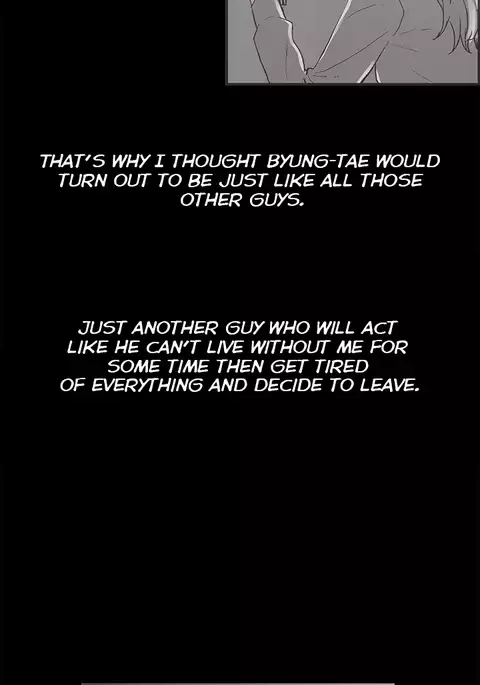 Cohabitation Ch.1-44