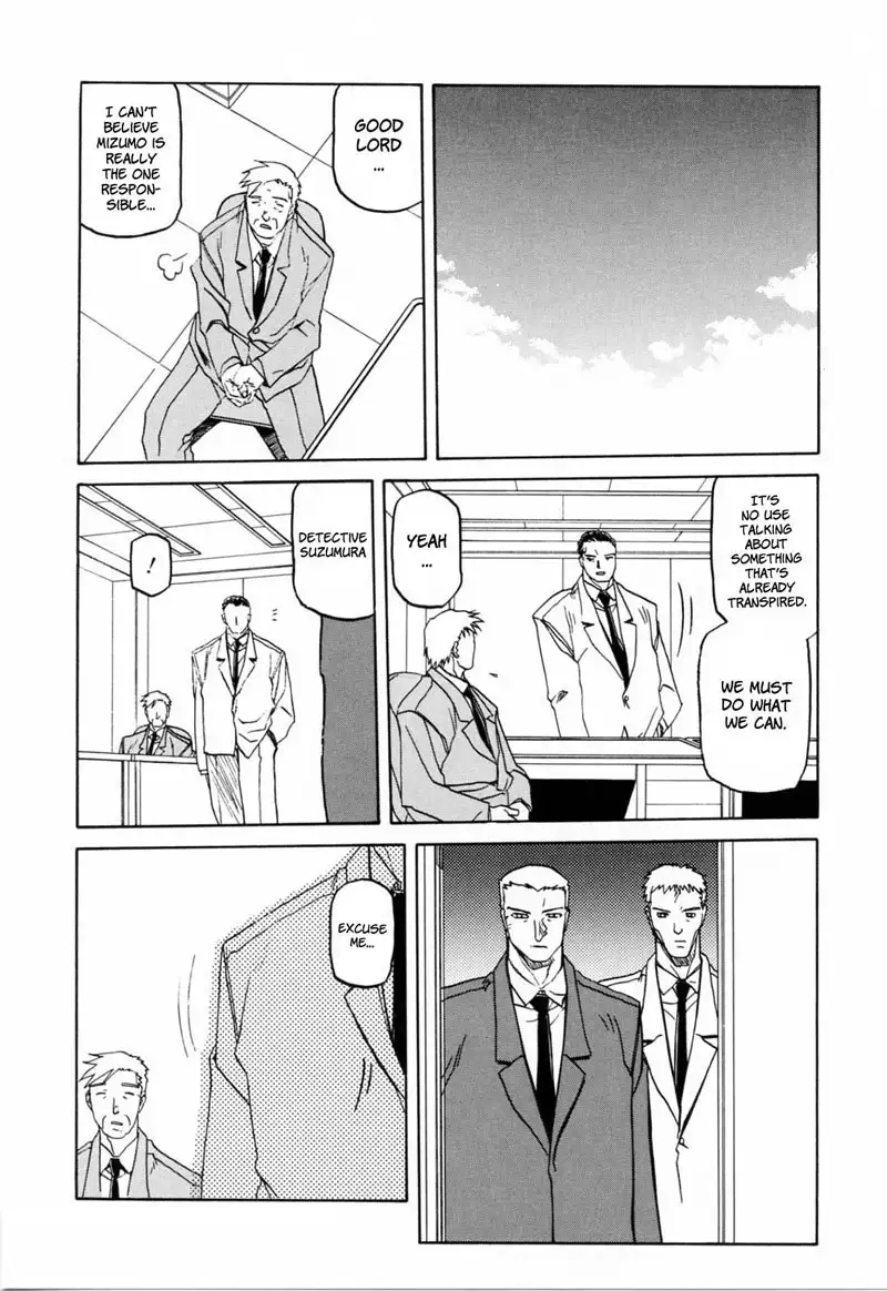 Readiness Chapter 11