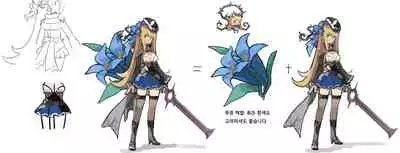 [PIXIV] One (2092955)