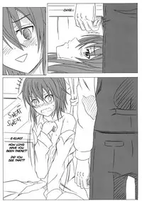 (C93) [STUDIO Hana to Ribon (PURIPURI Kikou Shidan)] Mahoutsukai no Kisei Jijitsukon (Mahoutsukai no Yome) [English] [Hennojin]