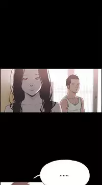 [Mr. Byeong-Su] Cohabitation Ch.1-34 (English) (Ongoing)