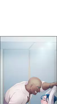 [Studio Gale] Lady Garden Ch.1-36 (English) (Ongoing)