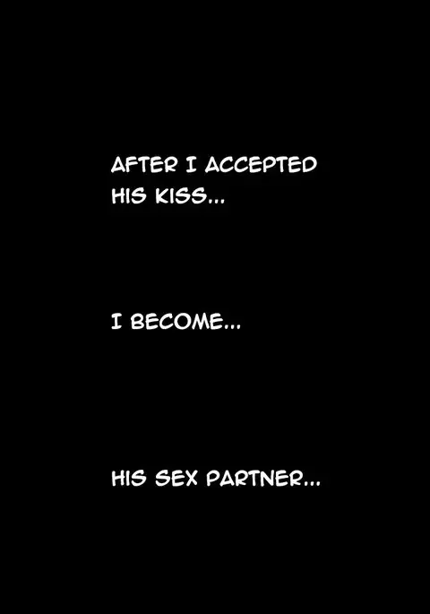 The Taste of the Hand Ch.1-21