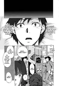 [Takenoko Seijin] Dokidoki! Kanbyou Taiken! | An Exciting Nursing Experience! (Going Otome) [English] =LWB=