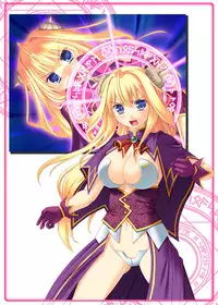 [TAILWIND] Maria ~Tenshi no Kiss to Akuma no Hanayome~ Tadashi Sei Seikatsu Handbook