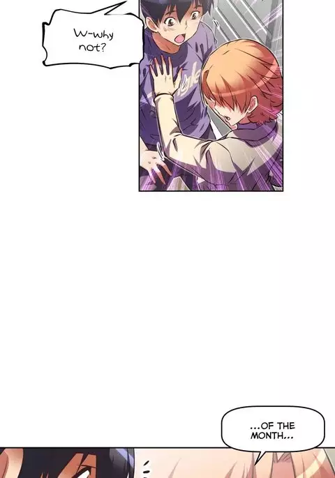 Brawling Go Ch.76-85