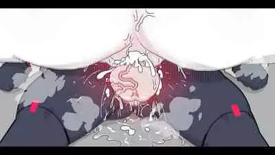 jidō ningyō meikyū tansaki | Maze exploration record of an automaton