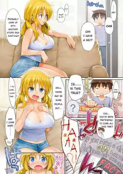 [Ishikei] Wasuretakute iroiro / Various things to forget (+bonus pictures) [English] [Semi decensored]
