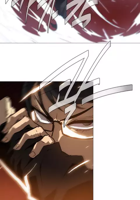 Household Affairs Ch.1-40