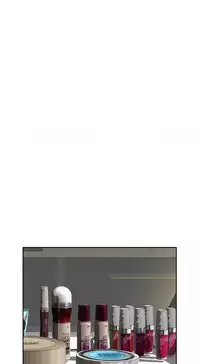 Take a Peek Ch.1-7 (English) (Ongoing)