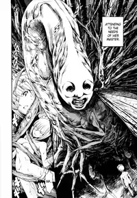 [Tuna Empire] Island Vol.1 (English)[SaHa]