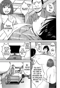 [Nagashima Chousuke] Kigenzen 10000 Nen no Ota | The Otaku in 10,000 B.C. Ch. 1-25 [English] [Natty Translations, Lazarus H]