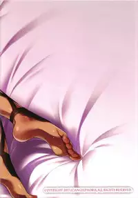 (C93) [angelphobia (Tomomimi Shimon)] Nitori Ecchi (Fate/Grand Order)