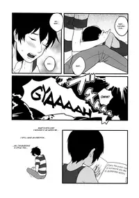 (Shota Scratch 15) [Seki Sabato (Tsukuru)] Kazuman (Summer Wars) [English] {Shotachan}