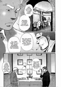 [Matsuzaki Tsukasa] Sanzensekai no Karasu o Koroshi Kanzenban - Killing The Crow on 3,000 Worlds [English] [Biitchylin]