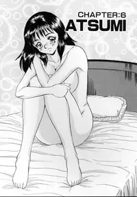 [Tsukushino Makoto] Sexual Angels