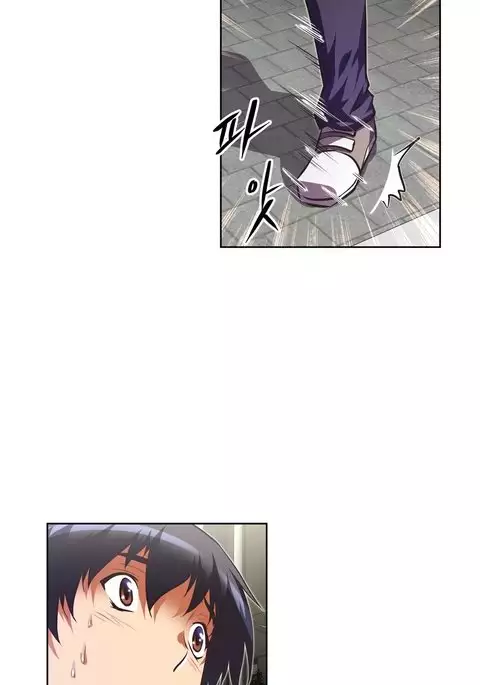 Brawling Go Ch.76-85