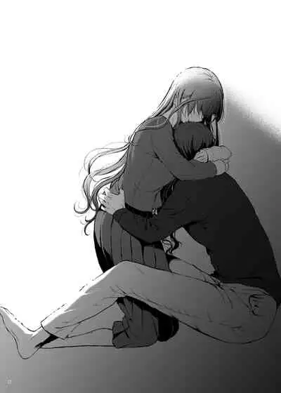 Jorougumo no Hanazono