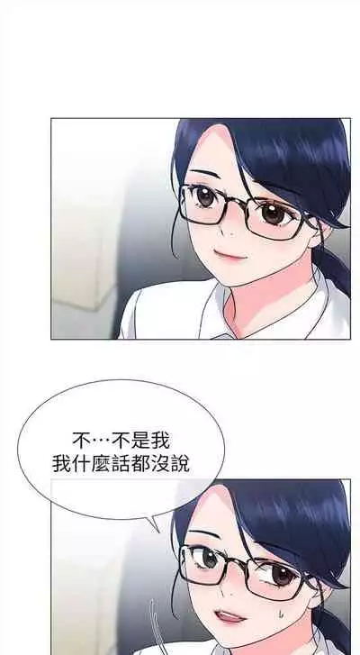 (周5)重考生 1-47 中文翻译(更新中)