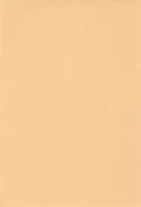 (C88) [Mushiyaki!! (Kanbayashi Makoto)] LONELINESS (Love Live!)