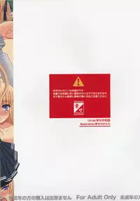 (C79) [Shiawase Kyouwakoku (Shiawase no Katachi)] Katashibu Full Color 35-shuu