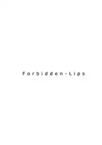 (C79) [Forbidden-Lips (Ryo)] Mabi Life 9 (Mabinogi)