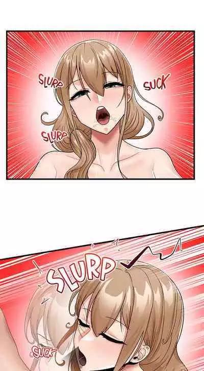 [KAMADI, OneDollar, Grilled Mero] Absolute Hypnosis in Another World (1-12) [English] [Ongoing]