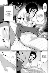 [Mizone] Hito no Ashi yori Hebi no Ashi Miyo | Watch Out Where You Put Your Own Snake (Monthly QooPA 2014-09) [English] [thetsuuyaku] [Digital]