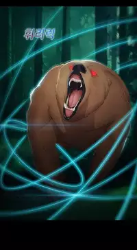 [Studio Gale] Lady Garden Ch.1-36 (English) (Ongoing)