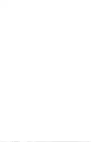 [valssu (Charu)] Melon ni Kubittake! Kai (Tales of the Abyss) [Digital]